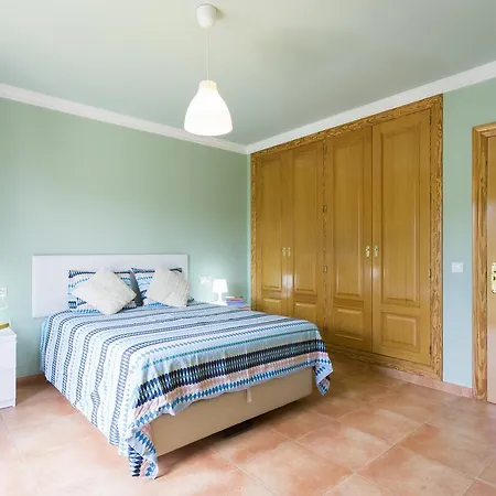 Villa Mar Blau Llucmajor (Mallorca)