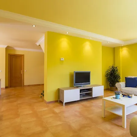 Mar Blau Villa Llucmajor (Mallorca)
