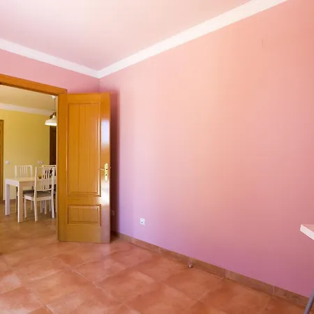 Mar Blau Villa Llucmajor (Mallorca)